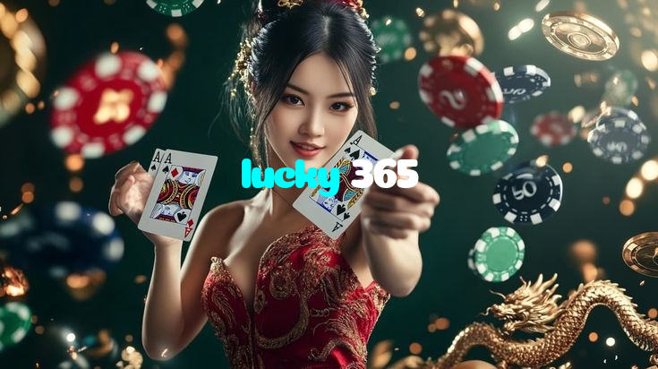 making first deposit on lucky 365 website using local payment methods in Pakistan